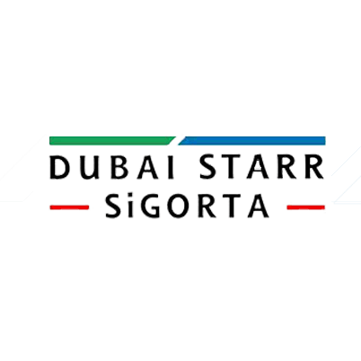 dubaistarr