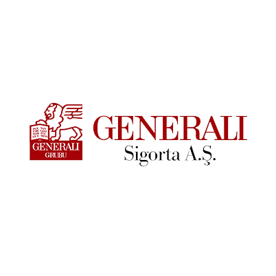 generali