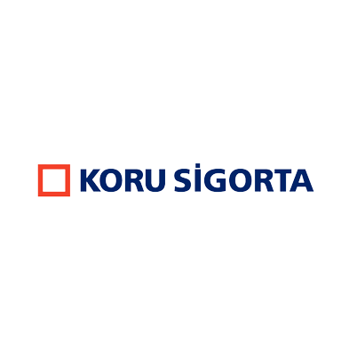 korusigortatr