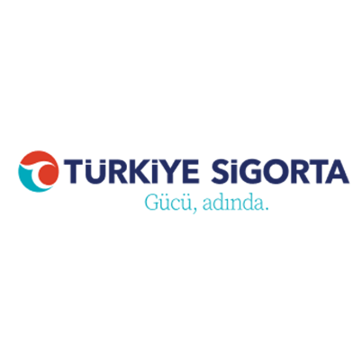 turkiye