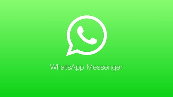 whatsapp arka plan