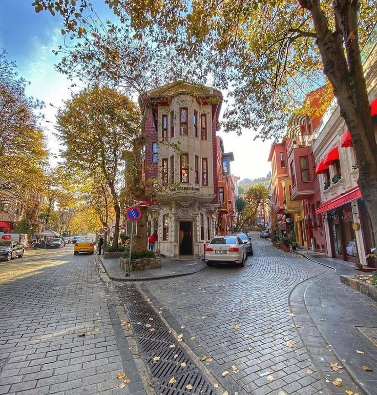 Üsküdar oto çekici