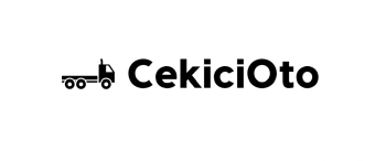 CekiciOto.com